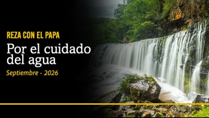 agua